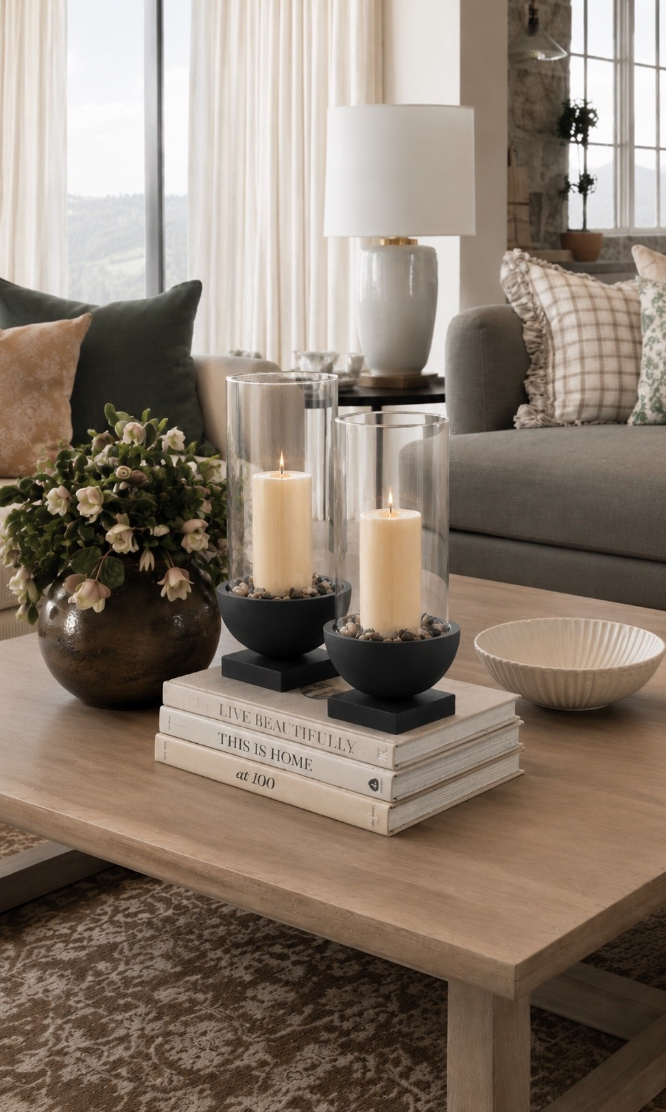 amazon home, walmart home, walmart fashion, amazon home, amazon roundup, amazon finds, walmart finds, walmart home, affordable home, amber interiors, studio mcgee, home roundup