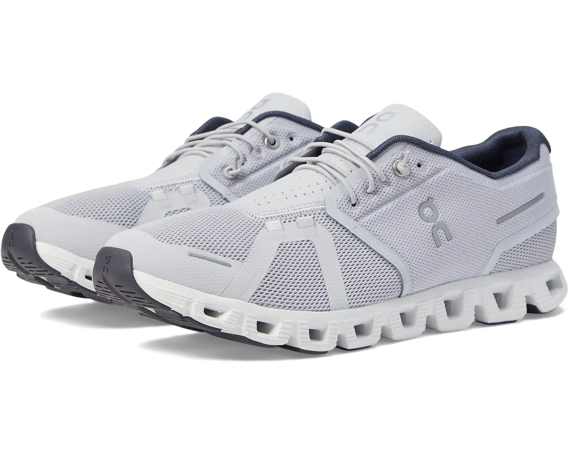 Men's On Cloud 5 | Zappos
