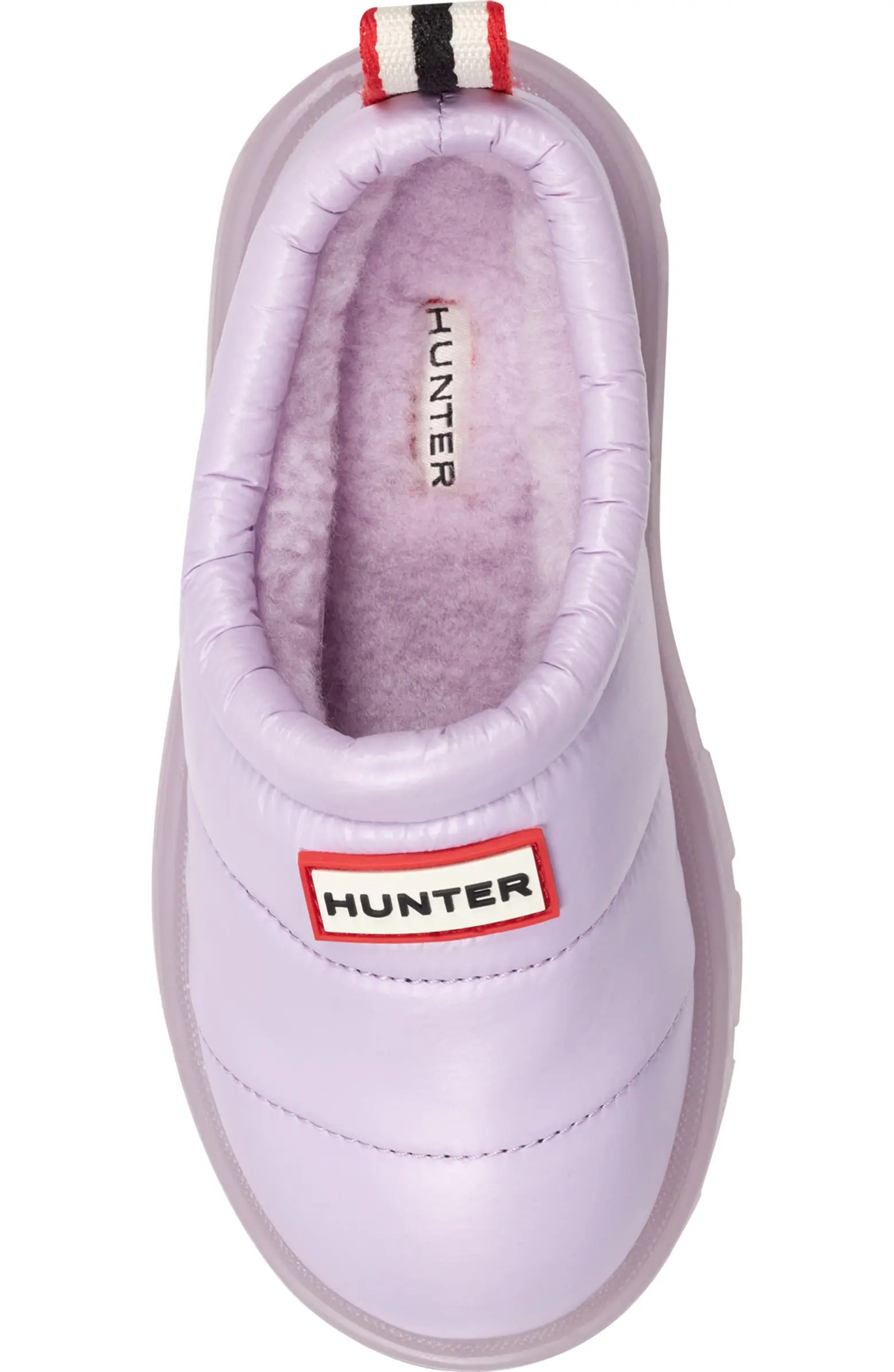 Hunter Kids' Cody Mule | Nordstromrack | Nordstrom Rack