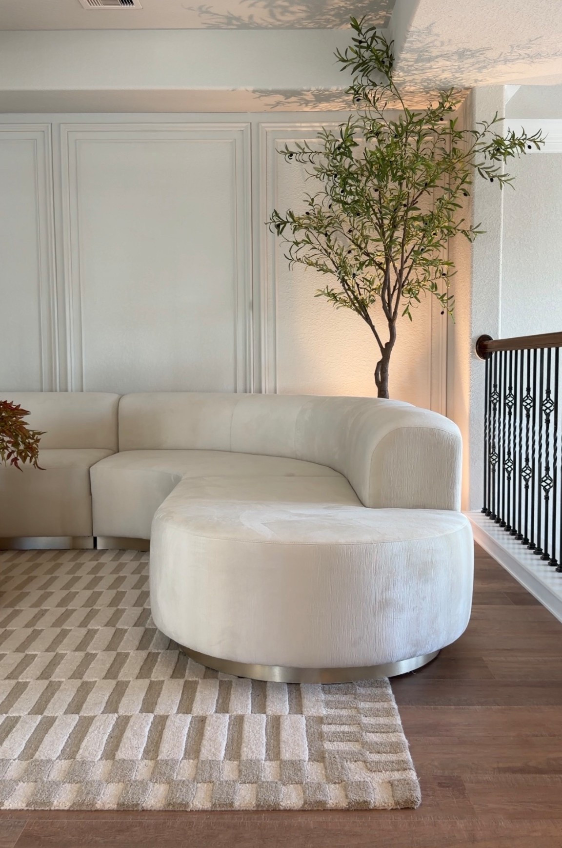 #LTKSaleAlert #LTKHome