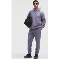 Smooth Spacer Jogger Regular | Lululemon (US)
