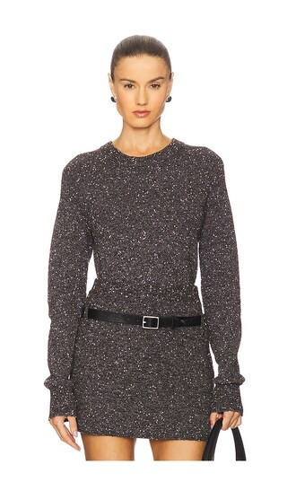 A.L.C. | Revolve Clothing (Global)