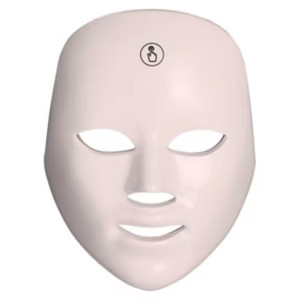 Boots LED Face Mask | Boots.com