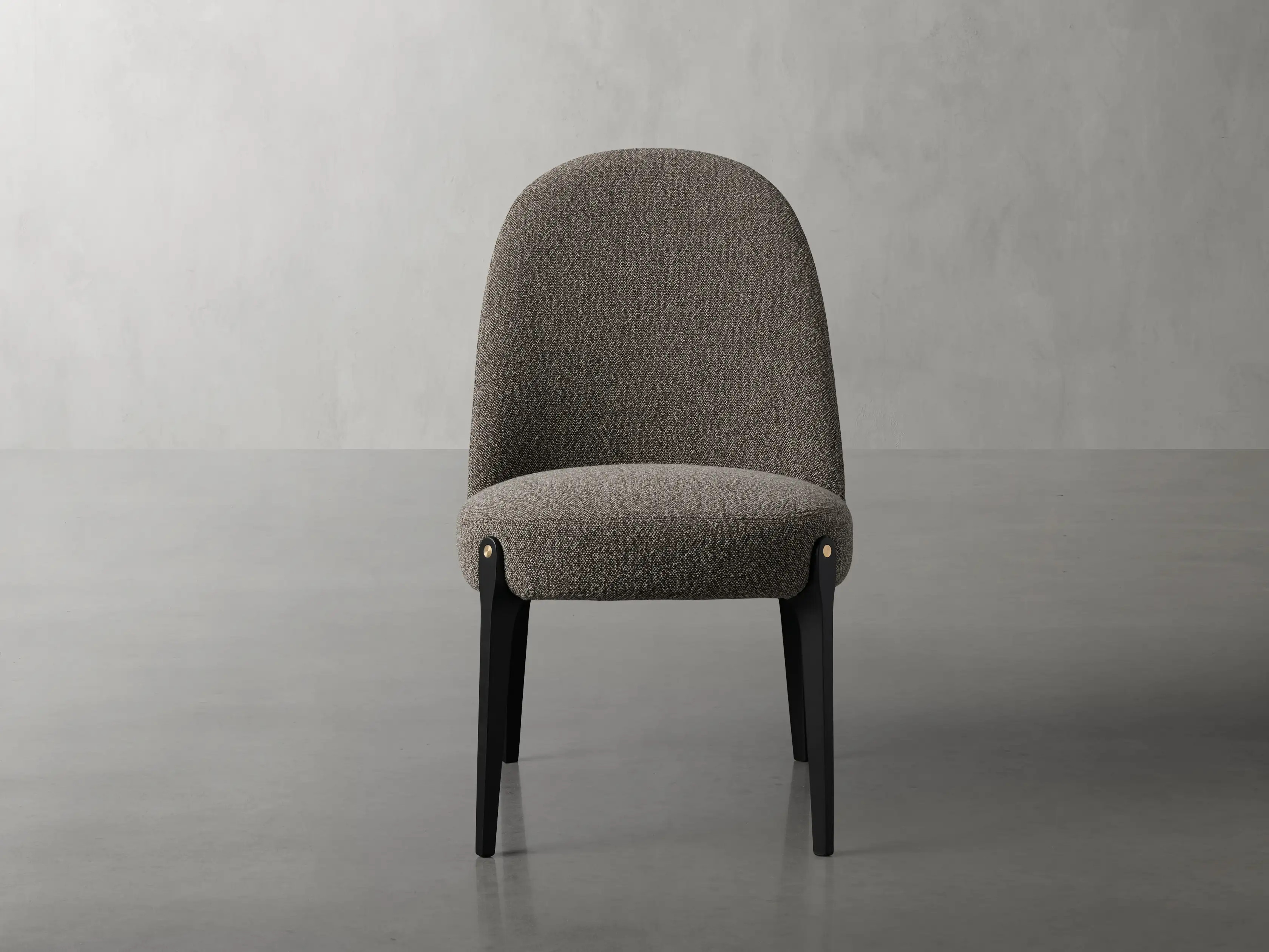 Bottoni Dining Chair | Arhaus