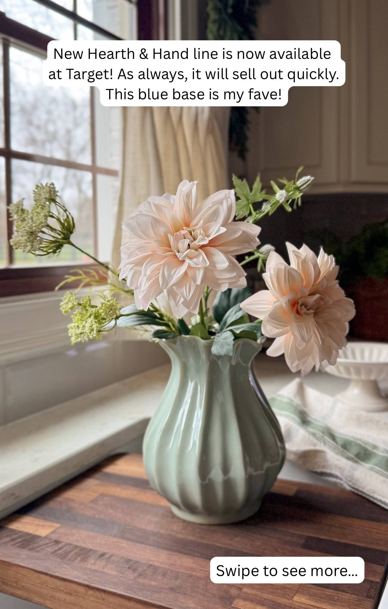 #LTKSaleAlert #LTKHome