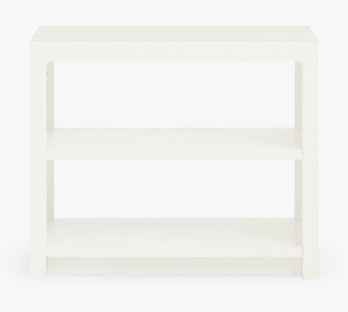 Dillon Double Modular Bookcase (36") | Pottery Barn (US)