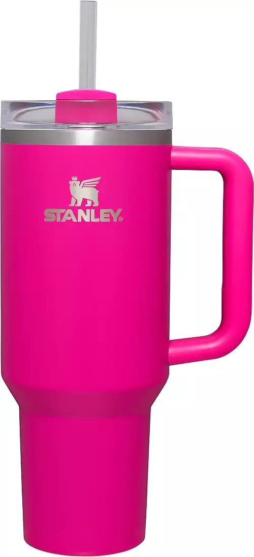 Stanley 2pk 20oz Stainless Steel … curated on LTK