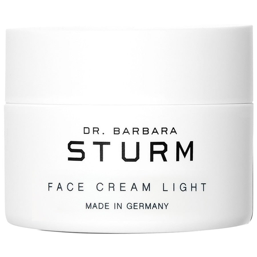 Face Cream Light | Douglas (DE)