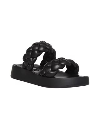 Hillary Sandals | Belk