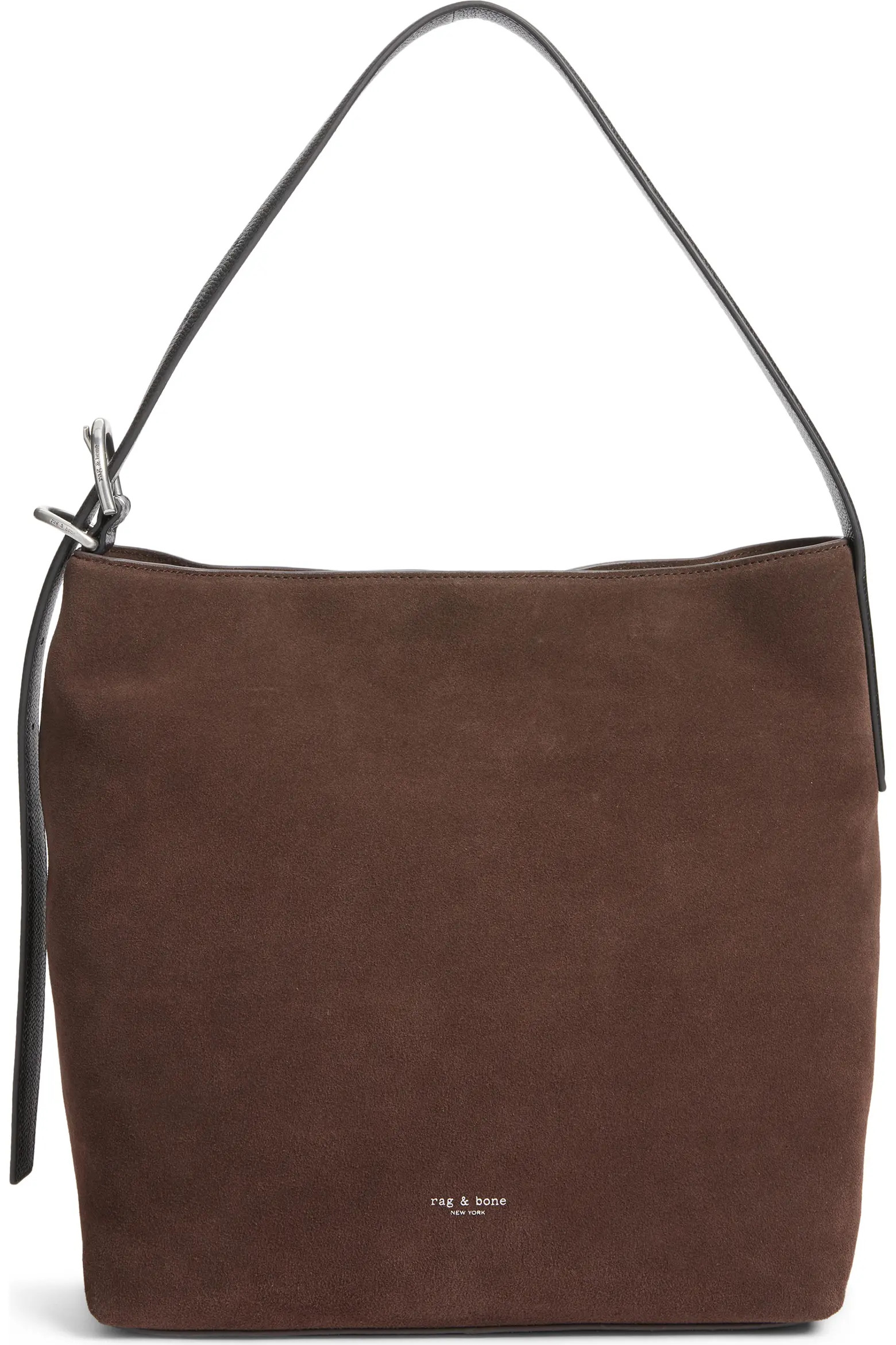 Uptown Carryall Should Bag (Women) | Nordstrom | Nordstrom