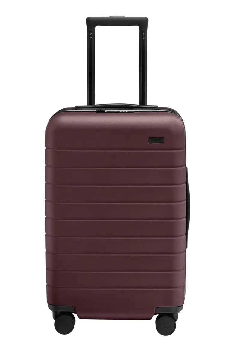 The Flex Carry-On Suitcase (Nordstrom Exclusive) (Women) | Nordstrom | Nordstrom