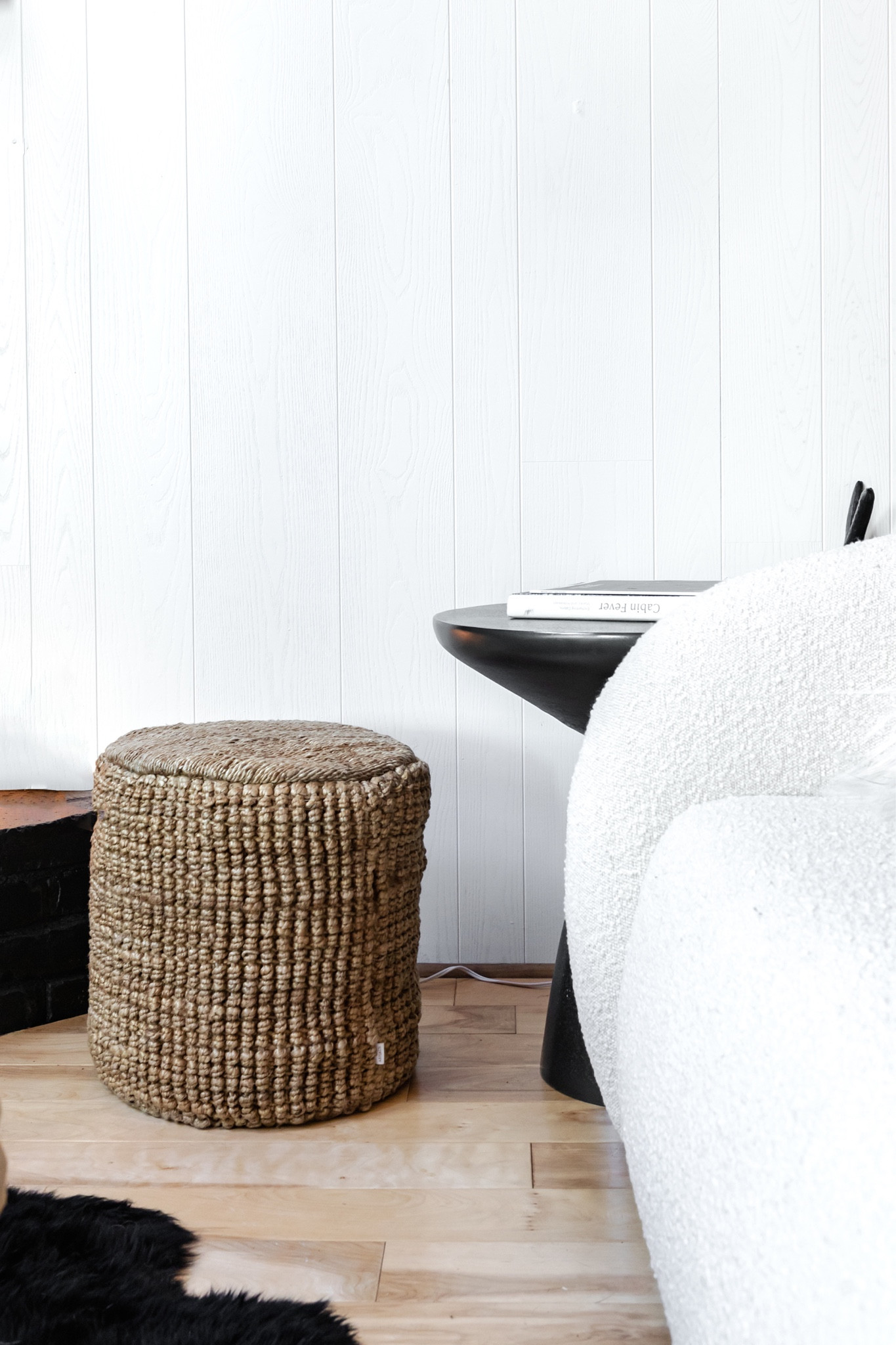 Arhaus living room // couch // side table // home decor // home 

#LTKfamily #LTKhome #LTKSpringSale