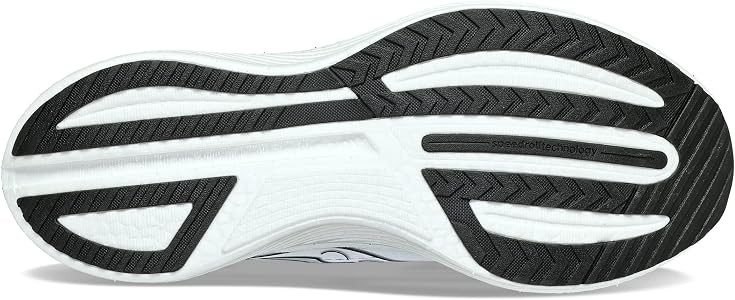 Saucony Women's Speed 3 | Amazon (US)
