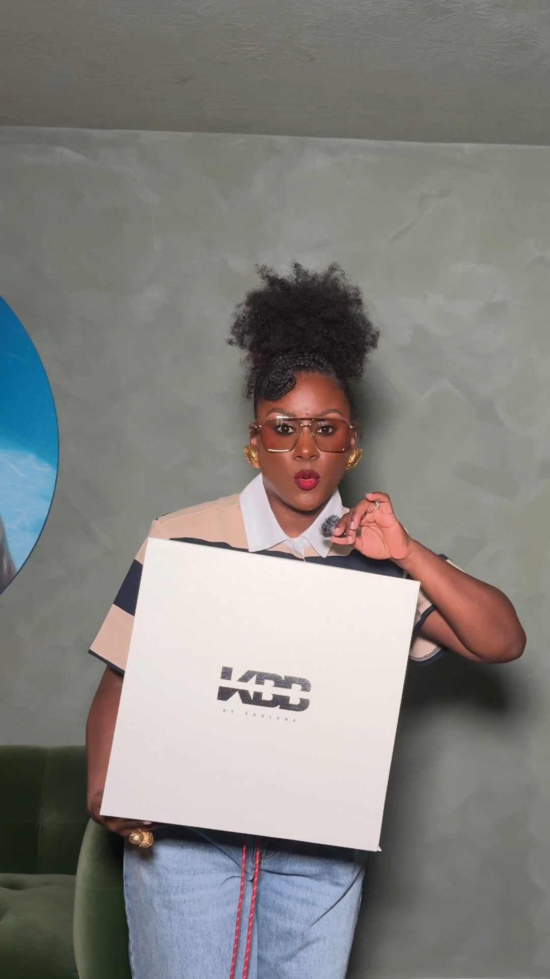 Grwm- kbb new collection 