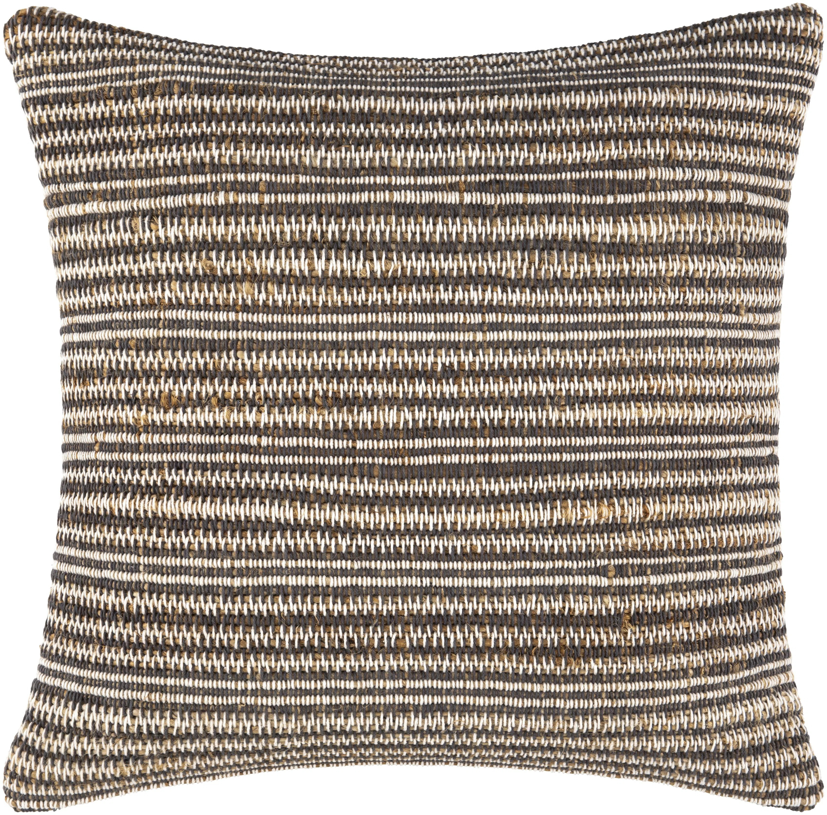 Dumas  Accent Pillow Cover | Joss & Main