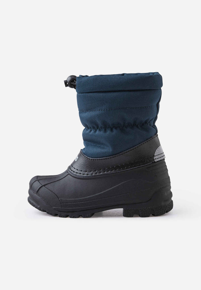 Water Resistant Winter Boots - Nefar | Reima Oy