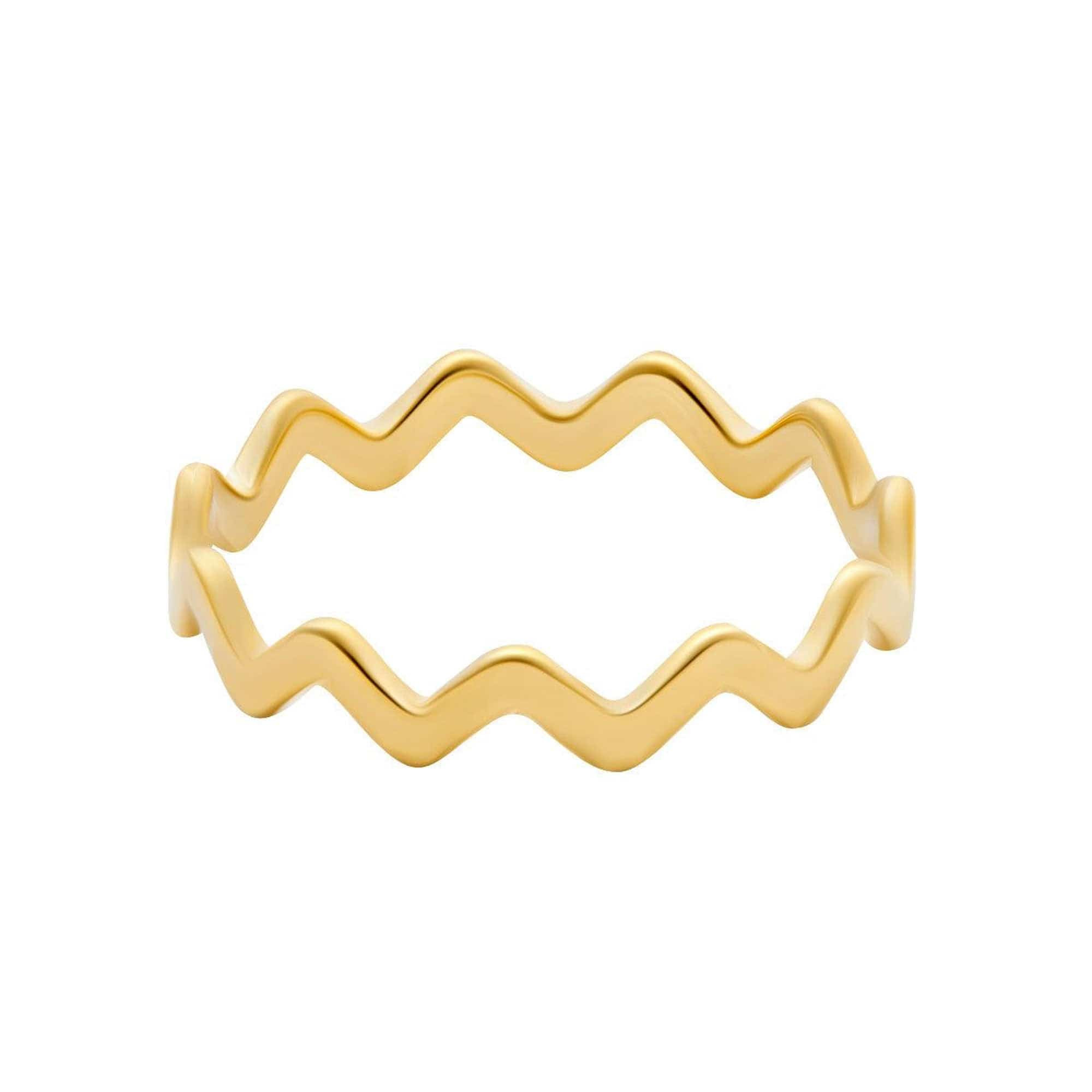 Libby Ring | Bohomoon UK