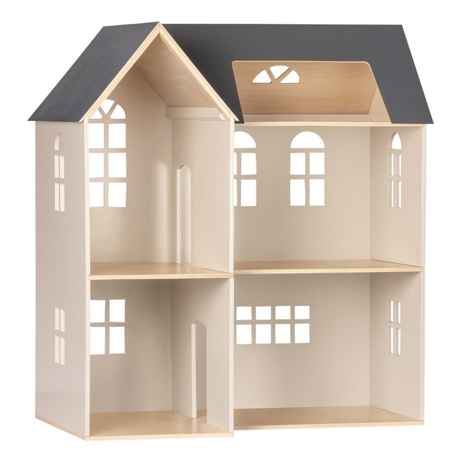 Doll House | Smallable DE