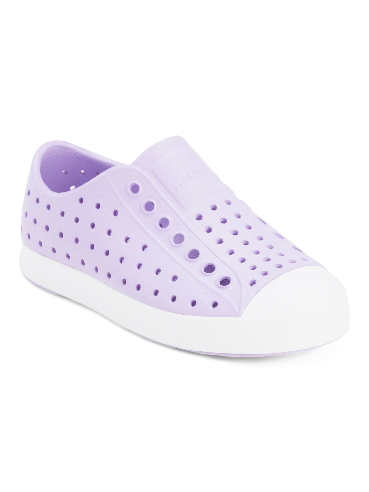 Jefferson Slip On Shoes (toddler Little Kid Big Kid) | Toddler Girls' Shoes | Marshalls | Marshalls