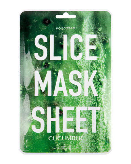 Add to Shopping Bag | Neiman Marcus