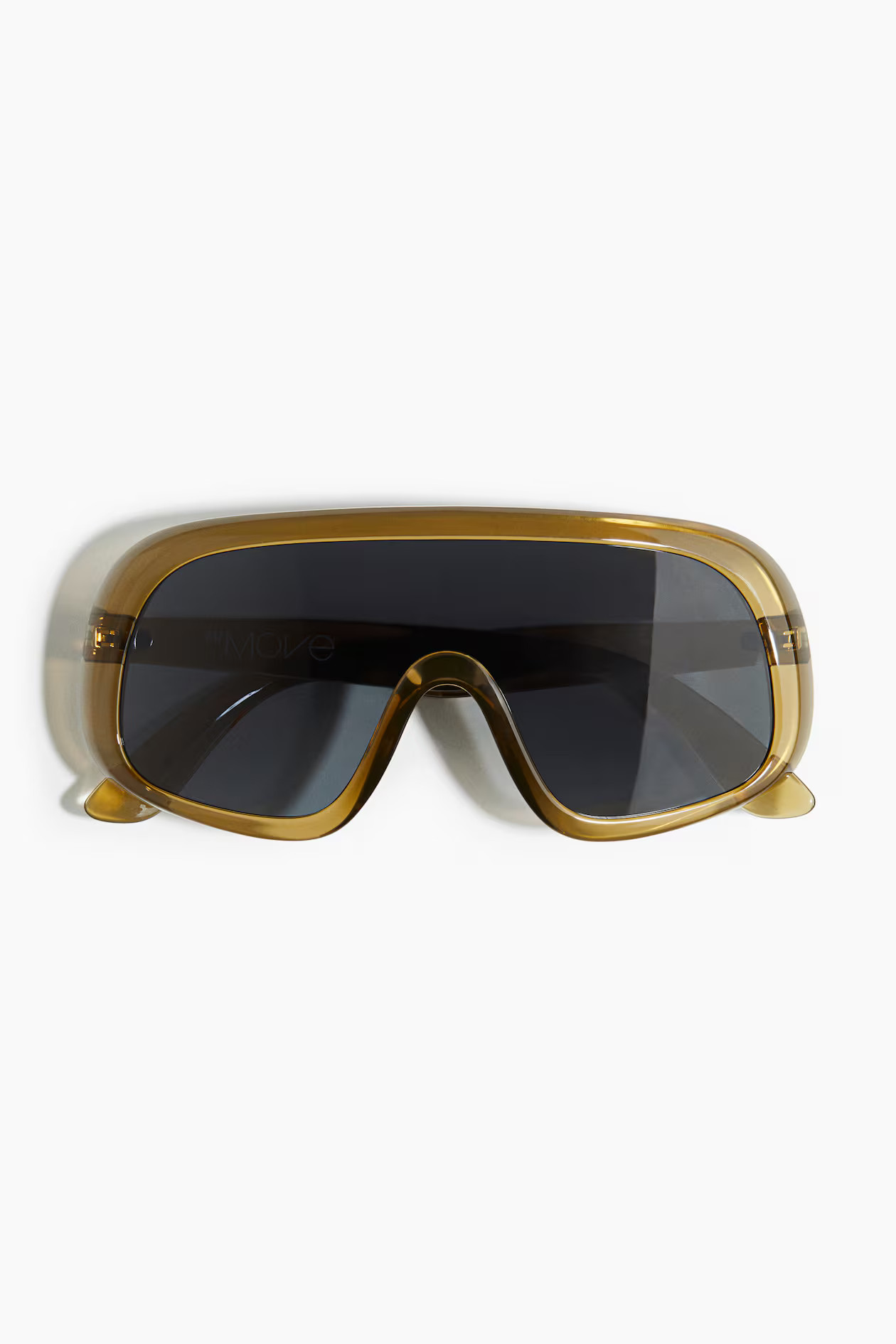 Sports sunglasses | H&M (UK, MY, IN, SG, PH, TW, HK)