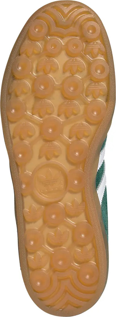 Gazelle Indoor Sneaker (Women) | Nordstrom