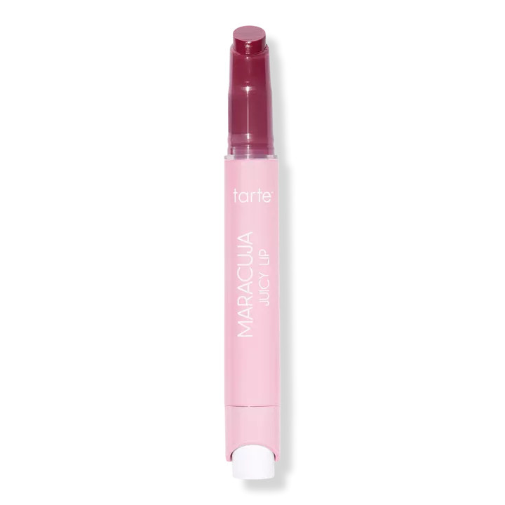 Maracuja Juicy Lip Balm | Ulta