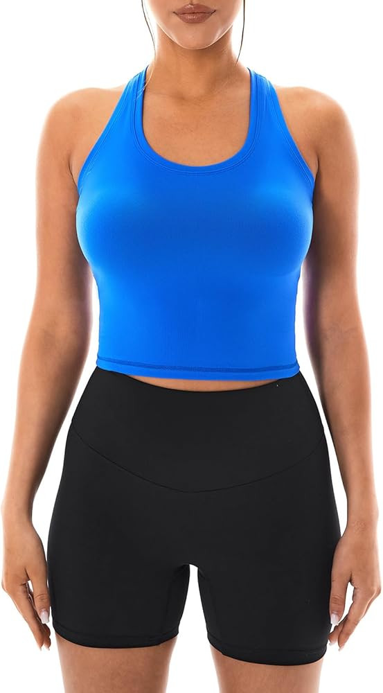 Lavento | Amazon (US)