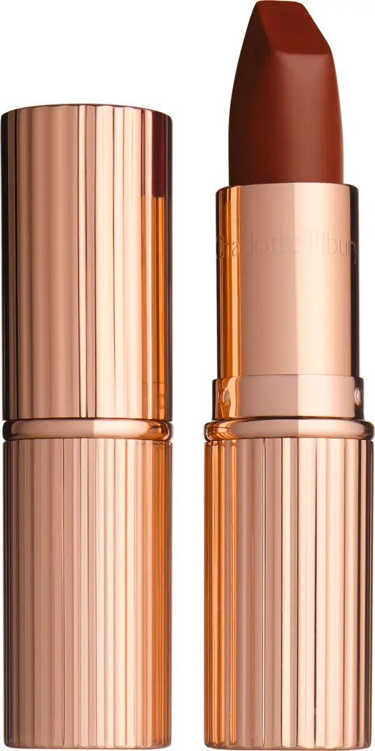 Matte Revolution Lipstick | Nordstrom