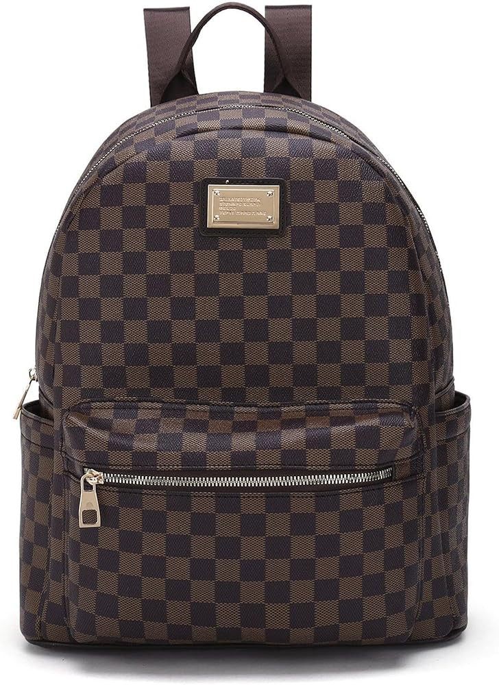 Brown | Amazon (US)