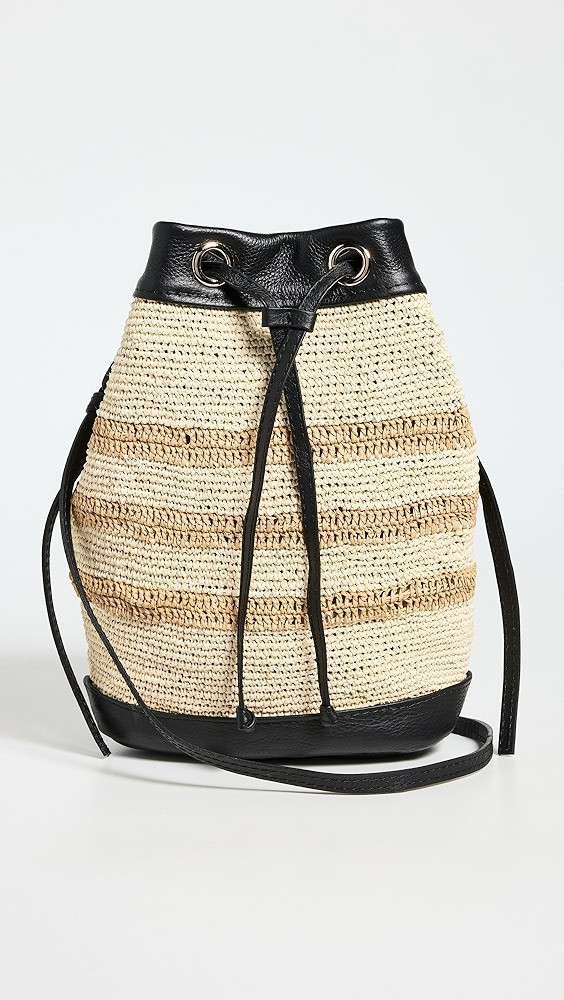 Sensi Studio | Shopbop