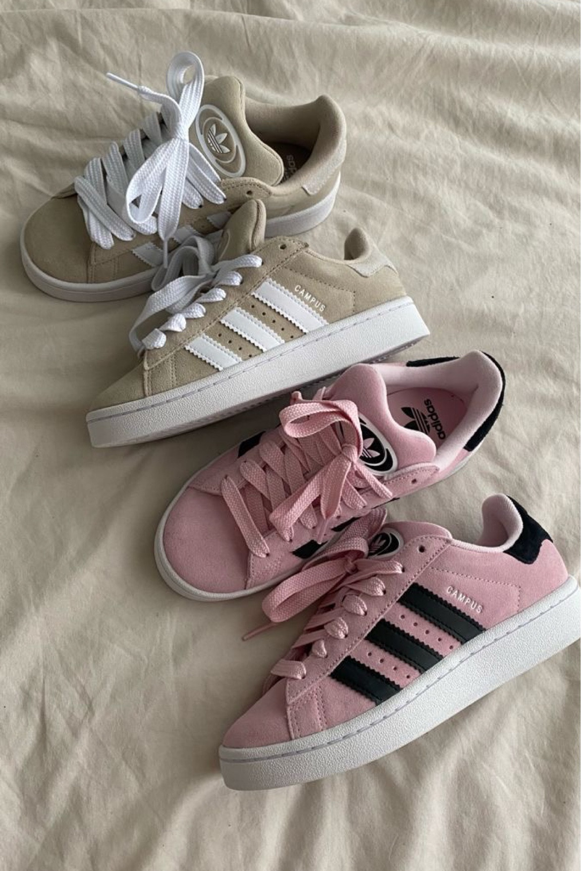 #LTKshoecrush #LTKfindsunder100 #LTKGiftGuide