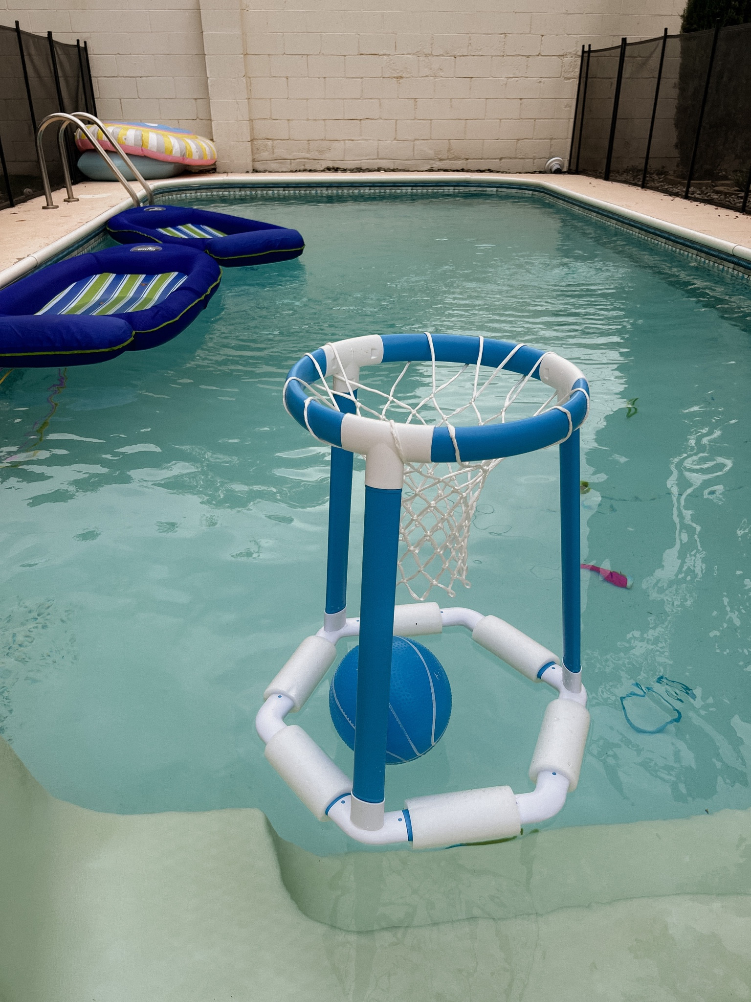 Pool toys and floats 

#LTKfamily #LTKSeasonal #LTKhome