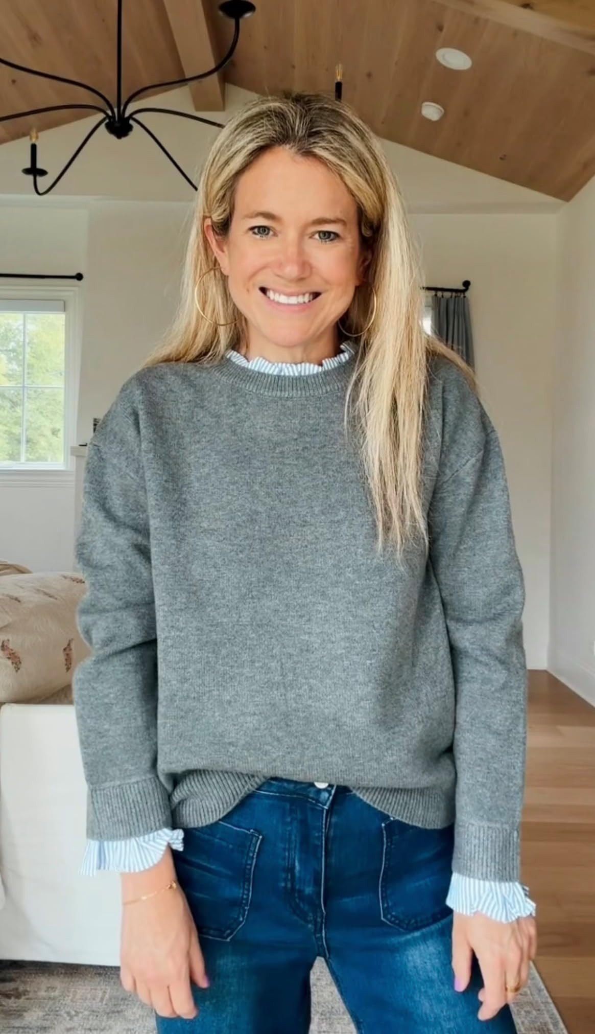 Amazon OOTD!
Amazon, amazon finds, affordable fashion, fall, fall fashion, amazon outfits, amazon fashion, amazon new arrivals, fall style, outfits over 40
 

 #LTKootd #LTKSeasonal #LTKOver40