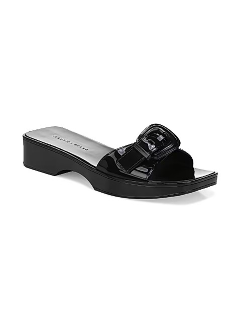 Davina Jelly Sandals | Saks Fifth Avenue