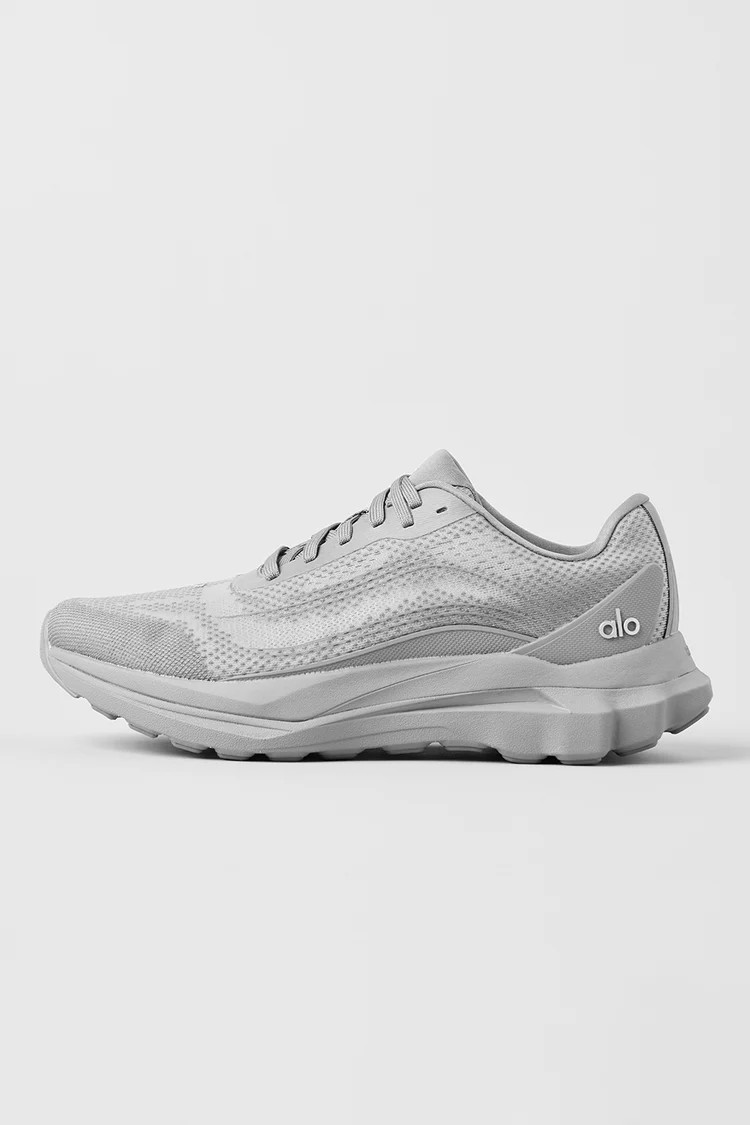 ALO Runner | Alo Yoga