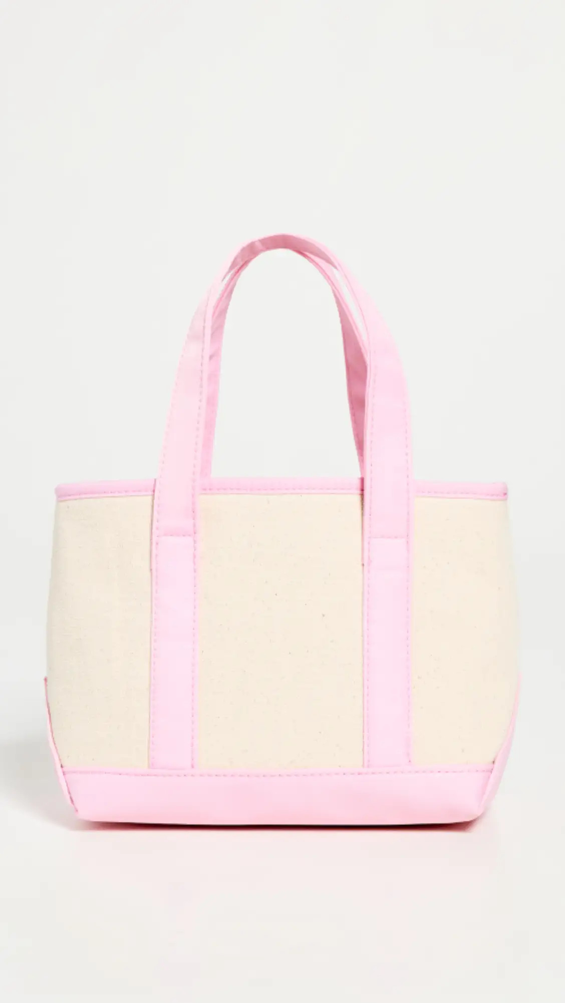 Stoney Clover Lane | Shopbop