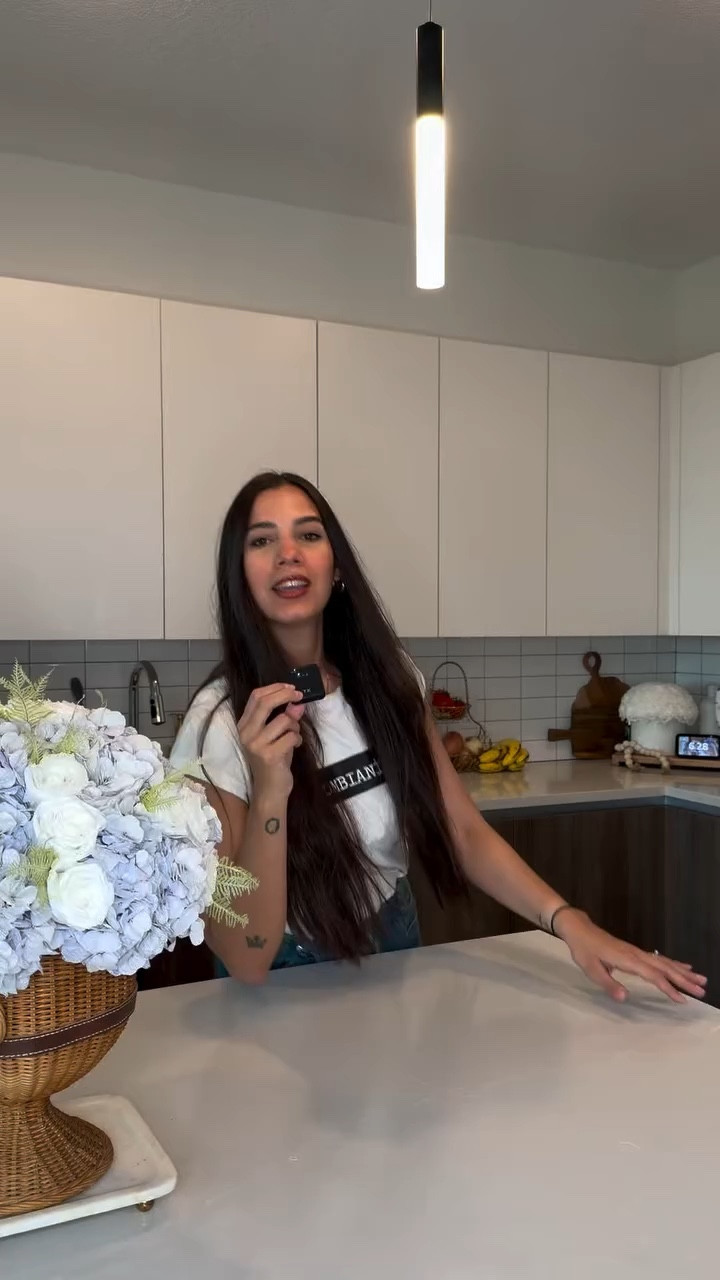 De mis compras favoritas, las cosas del hogar. 🏠 Amo encontrar todo en el mismo lugar @walmart 💙 todavía me faltan algunas más pero ya por lo pronto haciendo feliz a mi señora interior. 

Si quieres el link dime cuál quieres y te lo envío a DM 🔗💌
💙💛

@walmartcreator 

#walmart #walmartfinds #fyp #trend #housewife collab, ad, housewife things, Ninja, KitchenAid, Beautiful, Blue Diamond, Walmart, Walmart finds, creator, UGC, hogar, cocina, kitchen finds, kitchen essentials, house essentials.