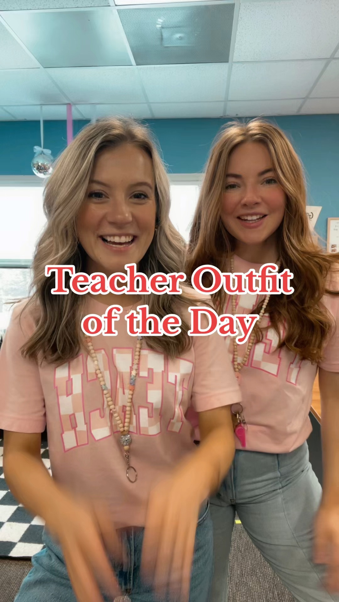 #LTKstyletip #LTKworkwear #LTKfindsunder50