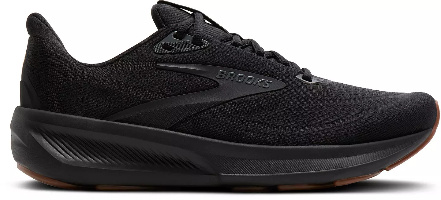 $99.99 | DICK'S Sporting Goods