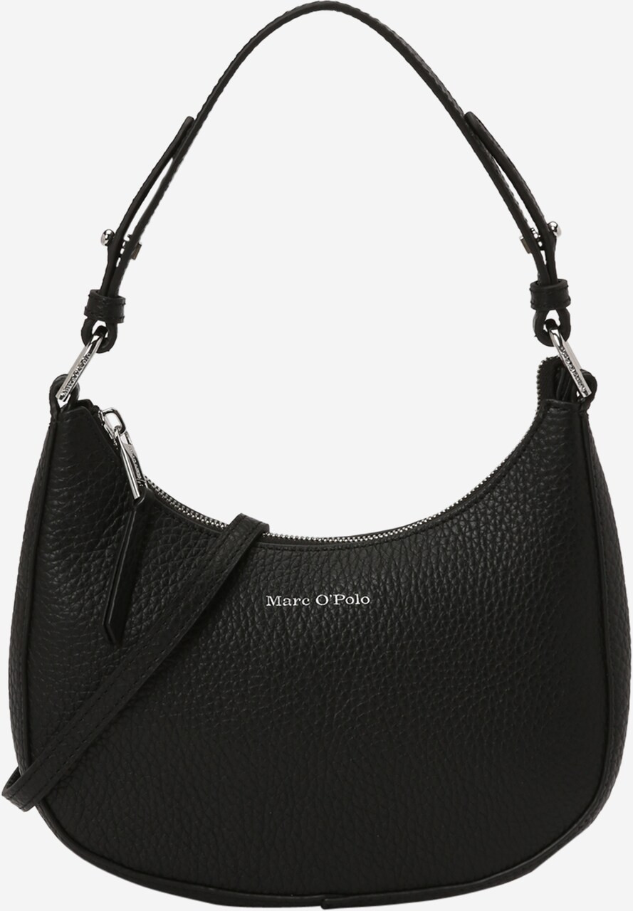 Marc O'Polo Tasche 'Bija' in Jade | ABOUT YOU (DE)