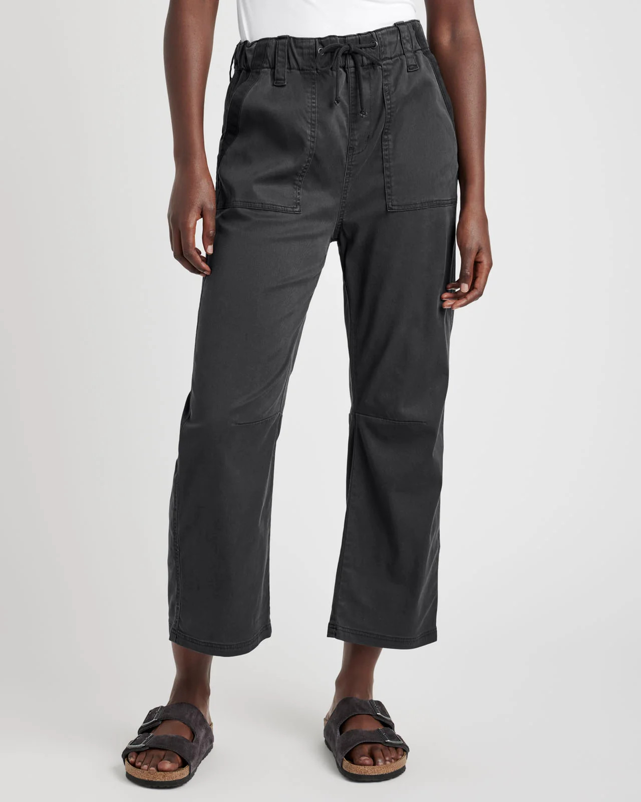 Gianna Pant | Splendid