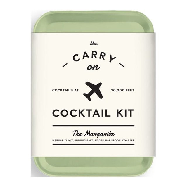 How do you want your items? | Walmart (US)