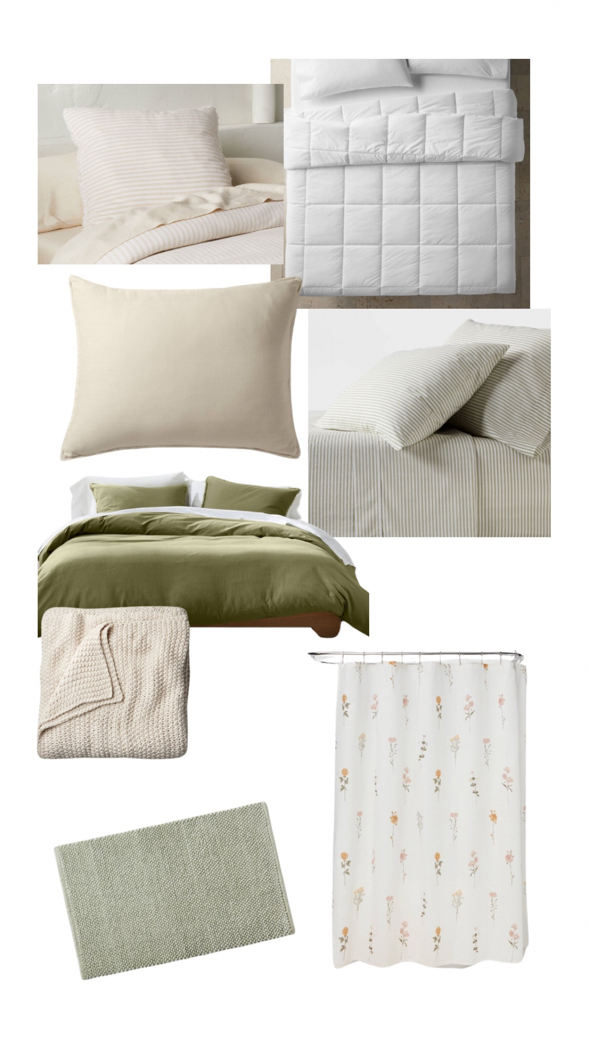 Target circle week roundup! 

#LTKsalealert #LTKhome #LTKxTarget