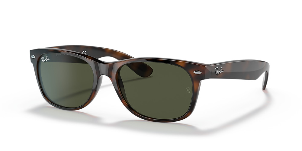Ray-Ban | Sunglass Hut (US)