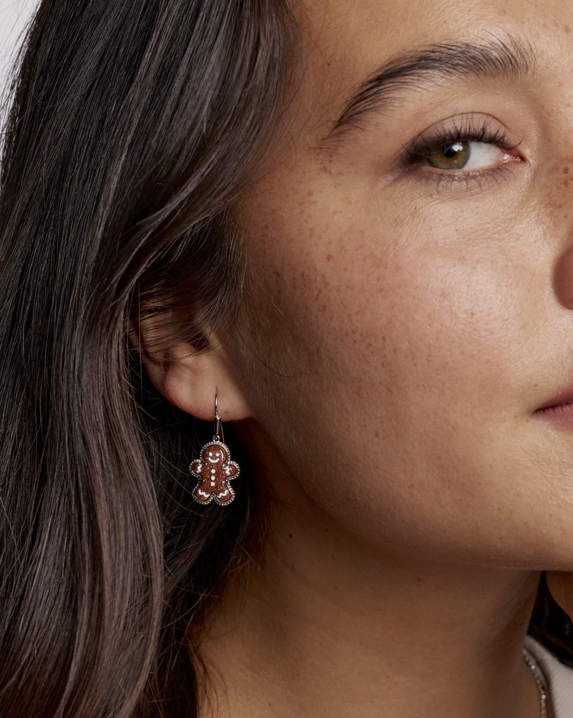 Order custom gifts by 12pm PT 12/15 for holiday delivery | Kendra Scott