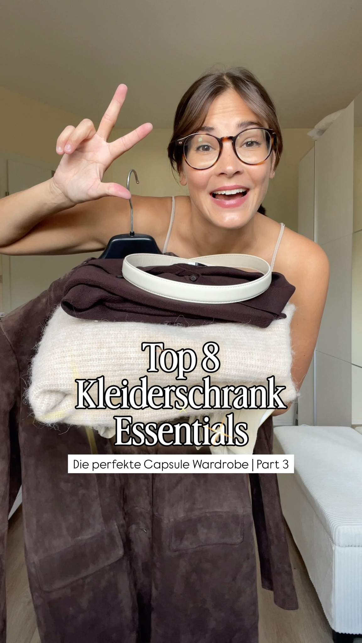 #LTKstyletip #LTKeurope #LTKautumn