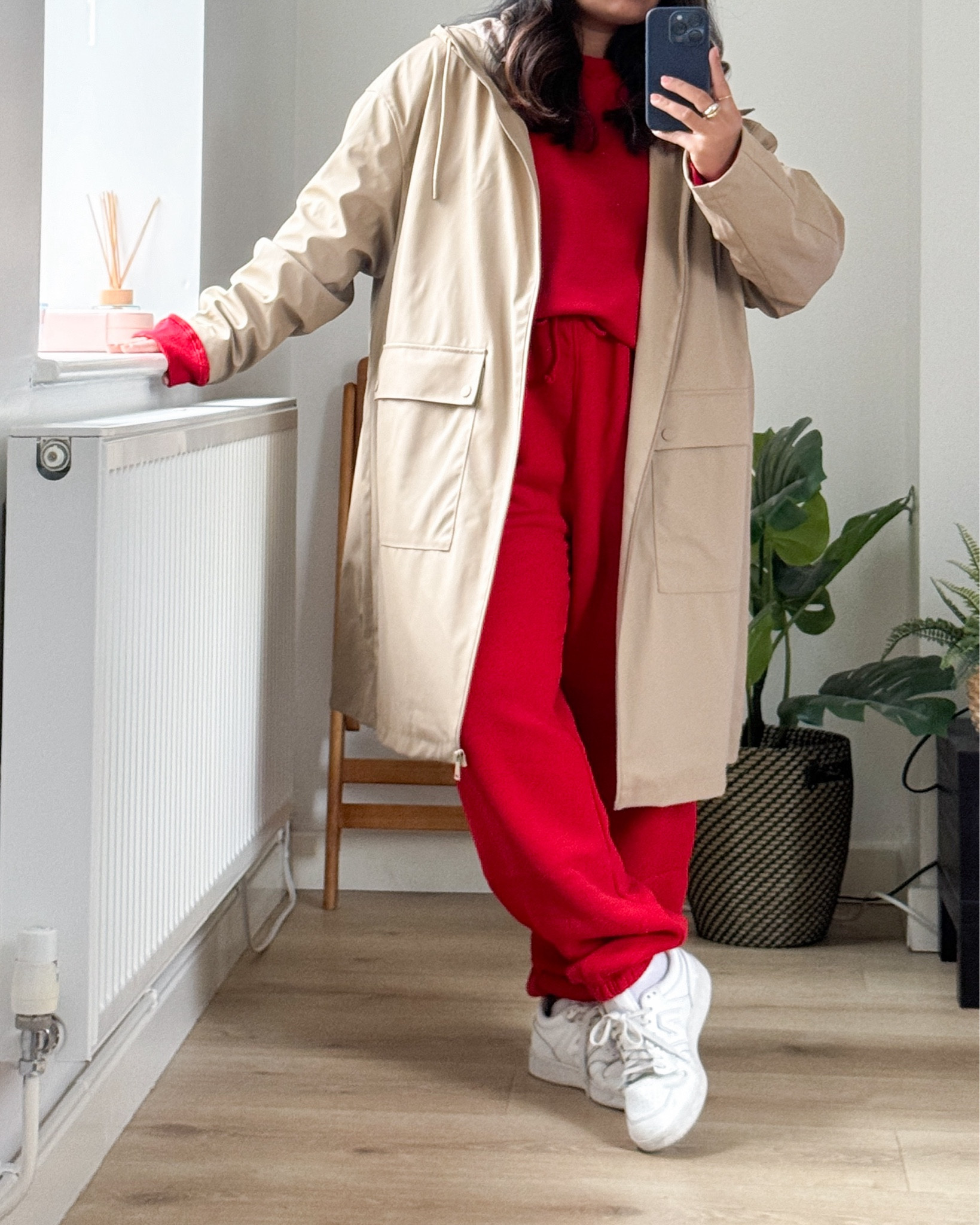 #LTKautumn #LTKeurope #LTKuk