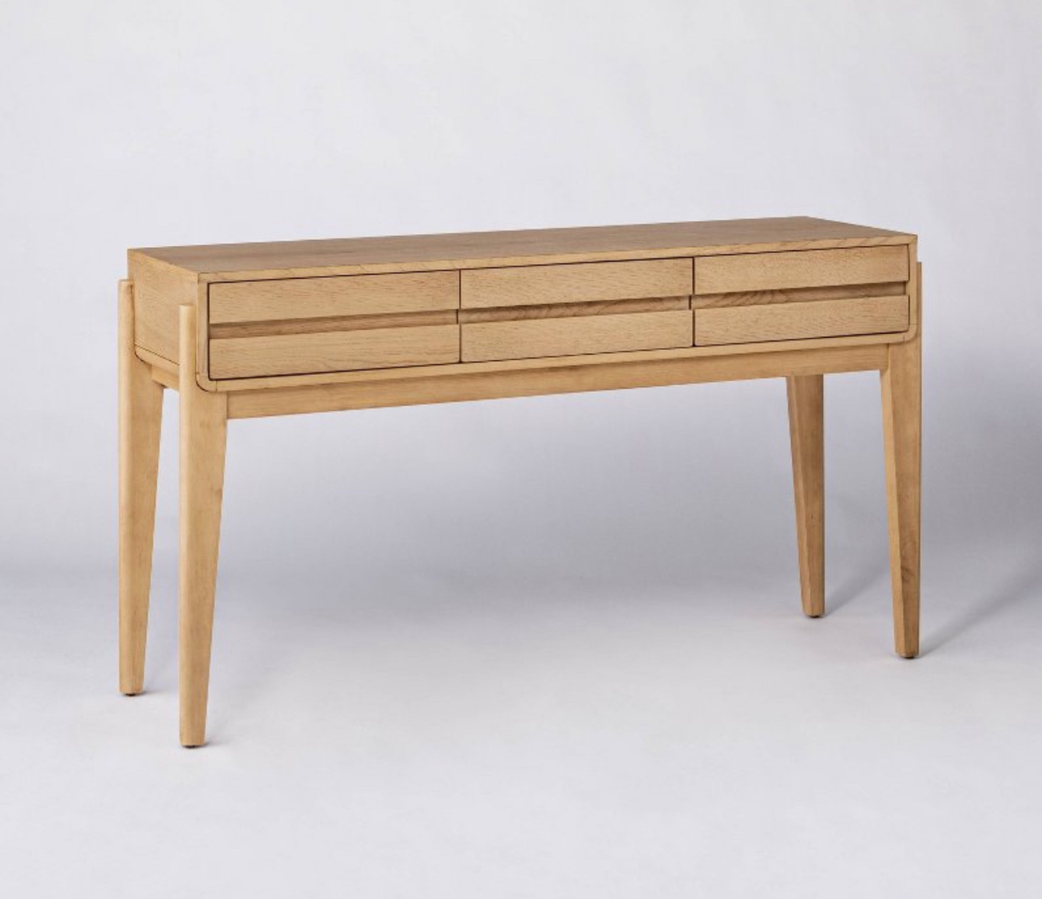 Target entry ways

#LTKHome #LTKFallSale