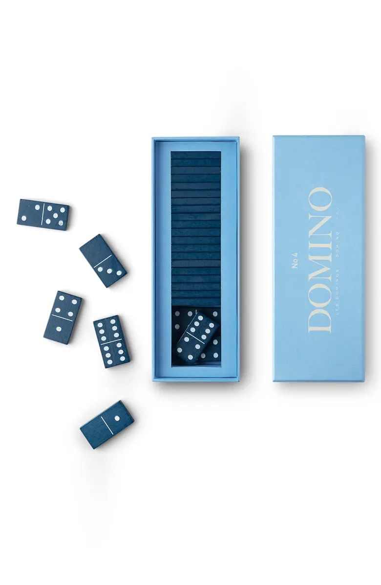 PRINTWORKS Domino Game | Nordstrom | Nordstrom